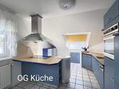 Bild 21 - 