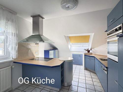 Bild 21 - 