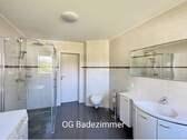 Bild 22 - 