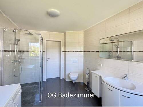 Bild 22 - 