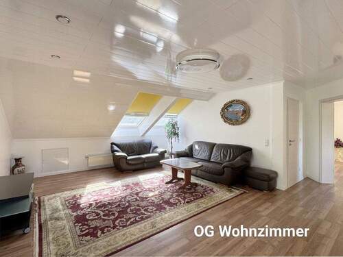 Bild 23 - 