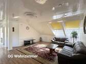 Bild 24 - 