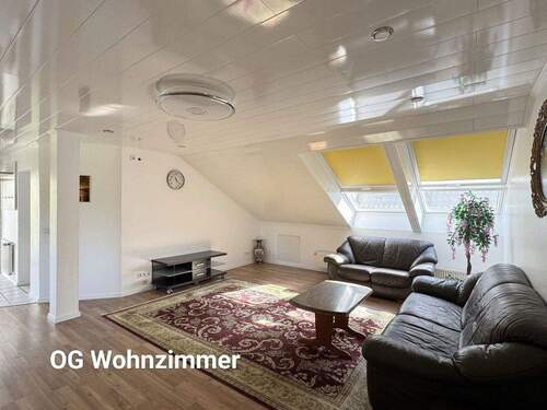 Bild 24 - 