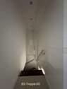 Bild 25 - 