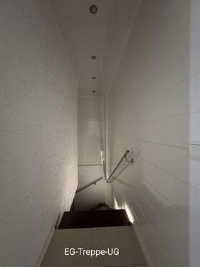 Bild 25 - 