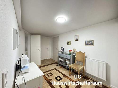Bild 27 - 