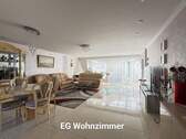 Bild 4 - Mehrfamilienhaus, Wohnhaus mit 207,00 m² in Bergneustadt zum Kaufen