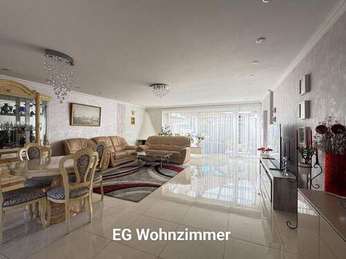 Bild 4 - Mehrfamilienhaus, Wohnhaus mit 207,00 m² in Bergneustadt zum Kaufen