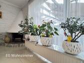 Bild 5 - 