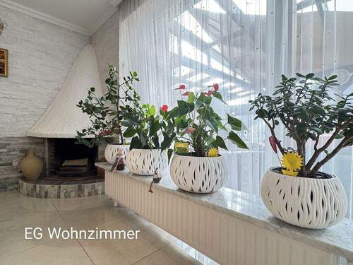 Bild 5 - 