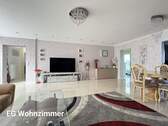 Bild 6 - 
