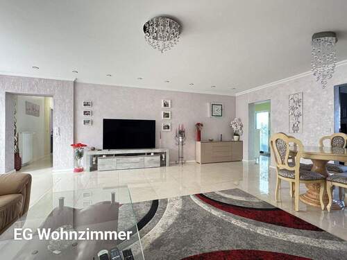 Bild 6 - 