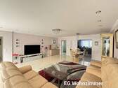 Bild 7 - 
