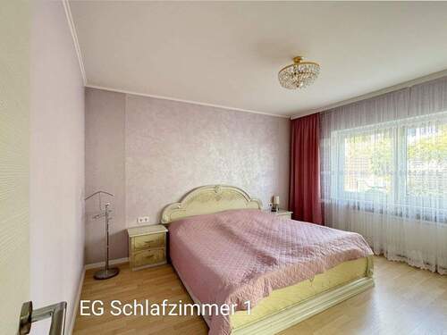 Bild 8 - 