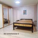 Bild 9 - 