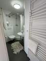 BAD OBERGESCHOSS - 