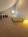 EMPORE - 