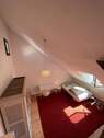 BLICK VON DER EMPORE - 