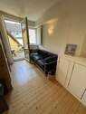 ARBEITSZIMMER - 