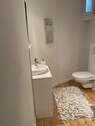 GÄSTE-WC - 