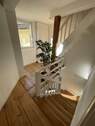TREPPE - 