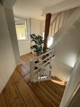 TREPPE - 