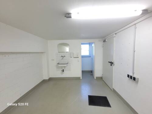 20240920_121642.jpg - 