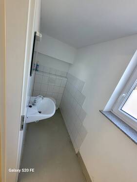 20240920_121656.jpg - 