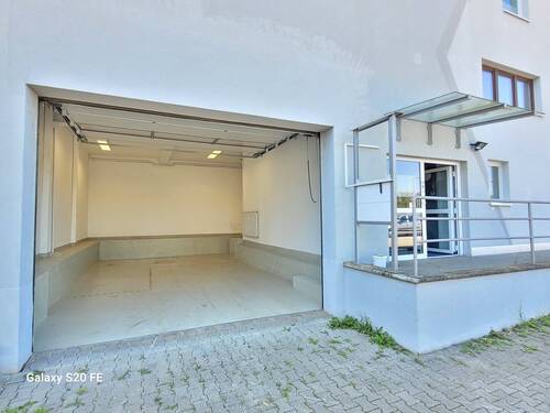 20240920_122117.jpg - 