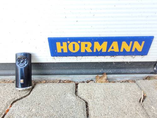 20240920_122732.jpg - 