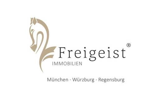 www.freigeist-immobilien.de - 