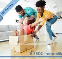 Off Market Deal - Provisionsfrei! - Zirndorf