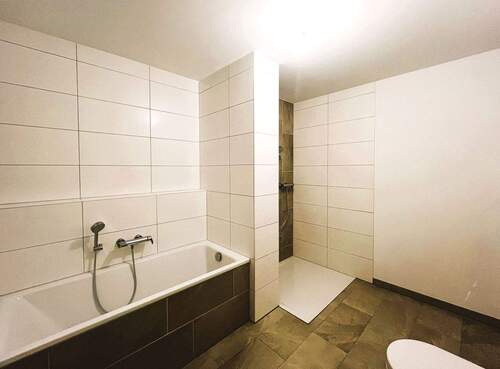 Bild 4 - Etagenwohnung mit 72,00 m&sup2; in Bad Aibling-Harthausen zum Kaufen