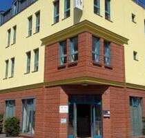 schöne 2-Raum-Wohnung - 260,00 EUR Kaltmiete, ca. 27,40 m² Wohnfläche in Güstrow (PLZ: 18273) schöne 2-Raum-Wohnung - 260,00 EUR Kaltmiete, ca. 27,40 m² Wohnfläche in Güstrow (PLZ: 18273)