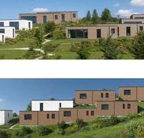 Voll genehmigter Tiny-House Modulhaus-Park (10+Einheiten) - Nahe Kassel