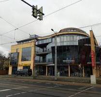 Bürofläche zu vermieten Personenaufzug im Haus - Radebeul