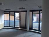 Zimmer - Büro mit 97,00 m&sup2; in Radebeul zur Miete
