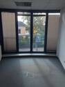 Zimmer B2 - 