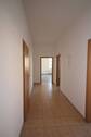 Flur - 2 Zimmer Etagenwohnung zur Miete in Döbeln
