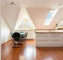 Helle, großzügige Wohnung in prima Innenstadtlage - Mannheim / Innenstadt Quadrate