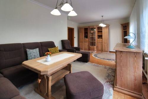 Wohnzimmer - 