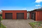 Garage - 