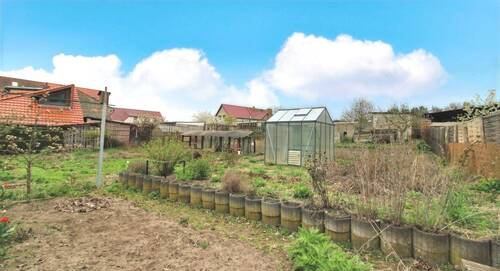Garten - 