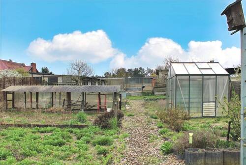 Garten - 