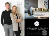 Immobilien Aicher - 