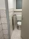 IMG_0293.jpeg - 