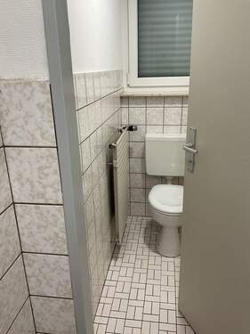 IMG_0293.jpeg - 
