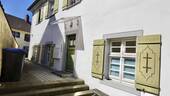 Eingangsbereich - 