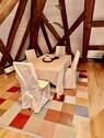 Essbereich - 