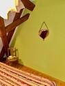Stilvoll - 